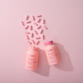 2 Bottles