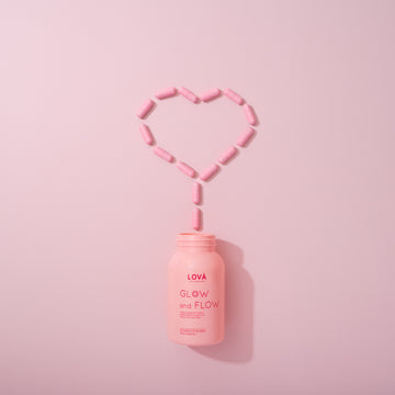1 Bottle