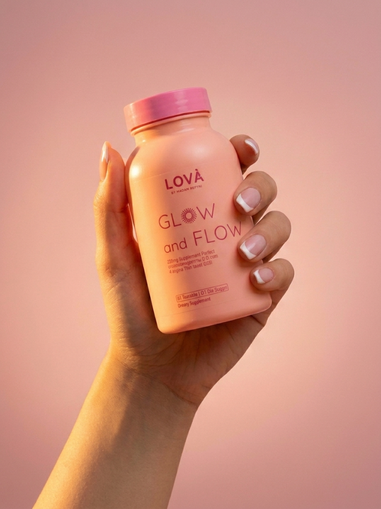 LOVA Offer