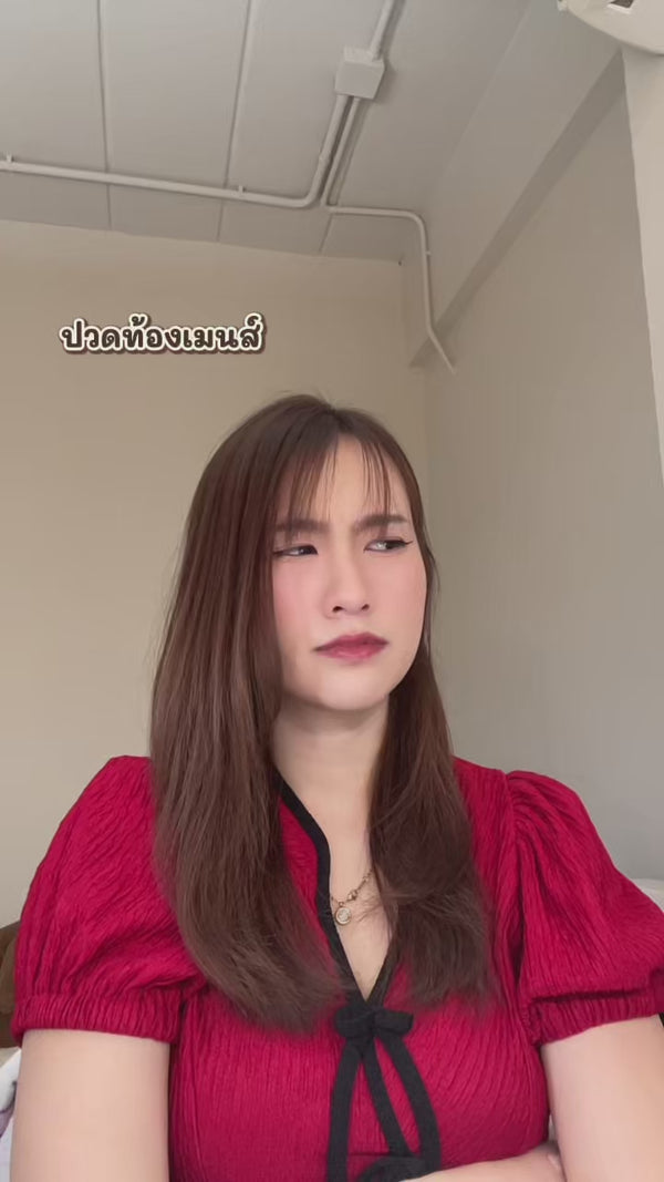 vs. Tea Supplements