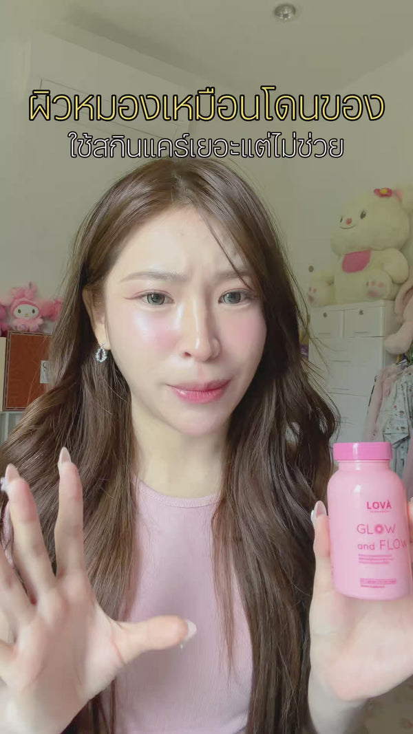 Skin Results