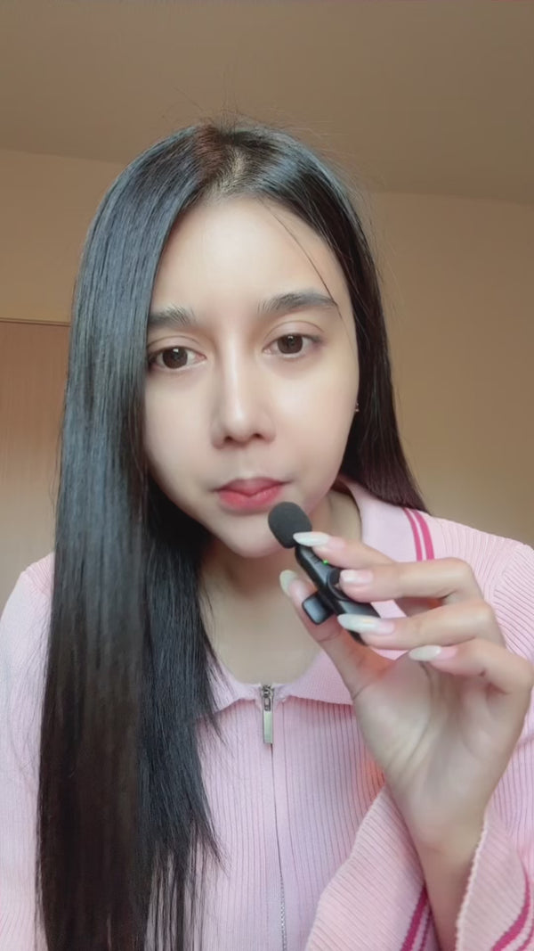 Skin Results